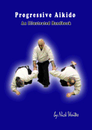 Progressive Aikido