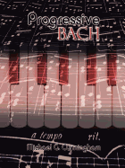 Progressive Bach