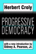 Progressive Democracy