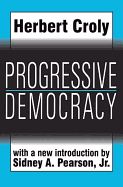 Progressive Democracy