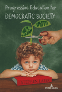 Progressive Education for Democratic Society: Smitty! Not g, Dr. Spearman