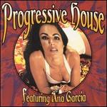 Progressive House
