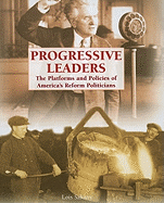 Progressive Leaders