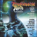 Progressive Rock Classics