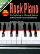 Progressive Rock Piano