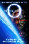 Project 03