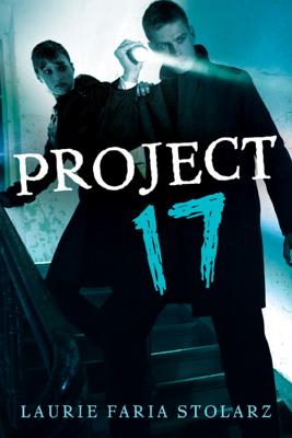 Project 17 - Stolarz, Laurie Faria