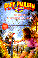 Project: A Perfect World