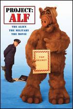 Project: ALF