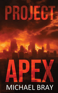 Project Apex