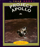 Project Apollo