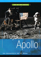 Project Apollo