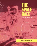 Project Apollo