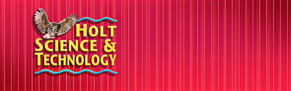 Project Based ACT Hmcd Psychology 2010