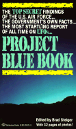 Project Blue Book