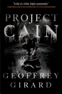 Project Cain