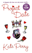 Project Date - Perry, Kate
