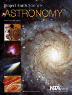 Project Earth Science: Astronomy - Holt, Geoff