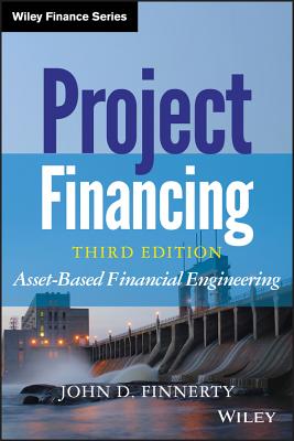 Project Financing 3e - Finnerty, John D