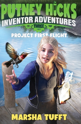 Project First Flight - 
