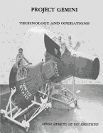 Project Gemini: Technology and Operations: A Chronology