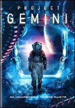 Project Gemini