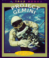 Project Gemini