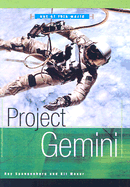 Project Gemini