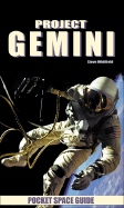Project Gemini