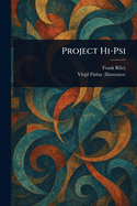 Project Hi-Psi