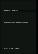 Project Icarus - Mit Student Project in Systems Engineering