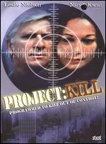 Project: Kill