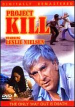 Project: Kill