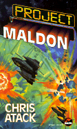 Project Maldon