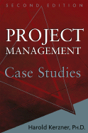 Project Management Case Studies