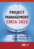 Project Management Circa 2025
