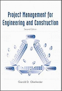 Project Management for Engineers and Construction