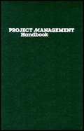 Project Management Handbook