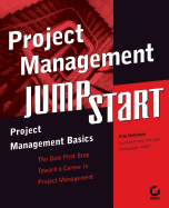 Project Management Jumpstart