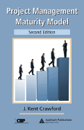 Project Management Maturity Model