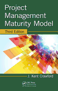 Project Management Maturity Model
