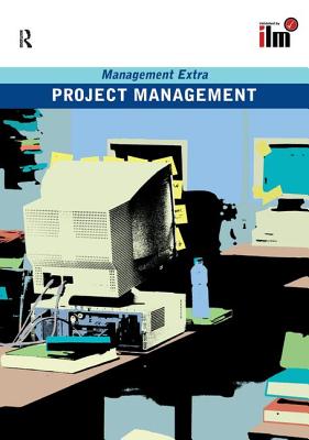 Project Management Revised Edition - Elearn