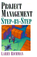 Project Management Step by Step
