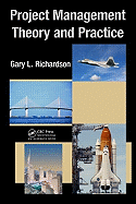 Project Management Theory and Practice
