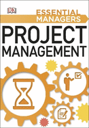 Project Management