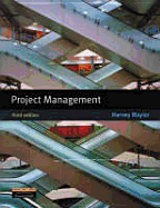 Project Management