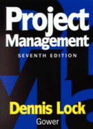 Project Management