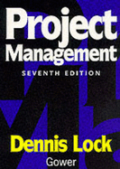Project Management