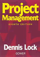 Project Management