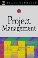 Project Management